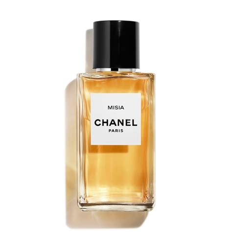 guide to chanel perfumes|chanel les exclusifs samples.